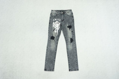 Jeans Amiri