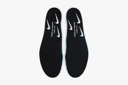 COMME des GARÇONS Homme Plus x Air Max 95