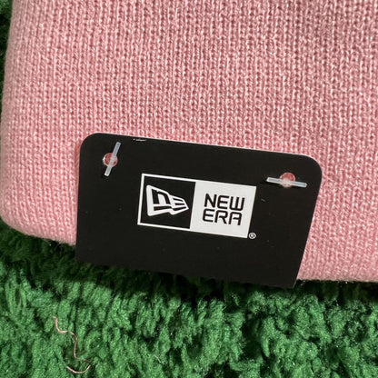 BONNET SUP X NEW ERA