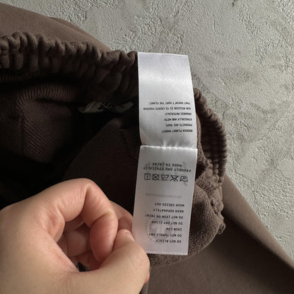 Broken P Granite Base Suit