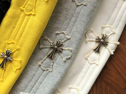 Chrome Hearts Shorts