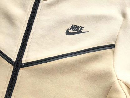 Survêtement Nike Sportswear Tech Fleece