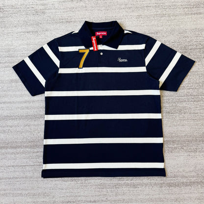 Polo Suprême