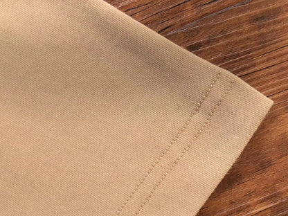 Ralph Lauren Basic Tshirt