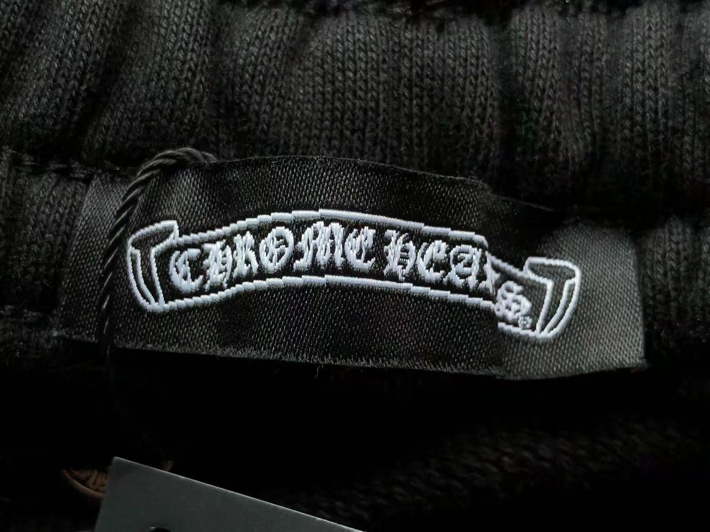 Chrome Hearts Shorts