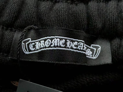 Chrome Hearts Shorts