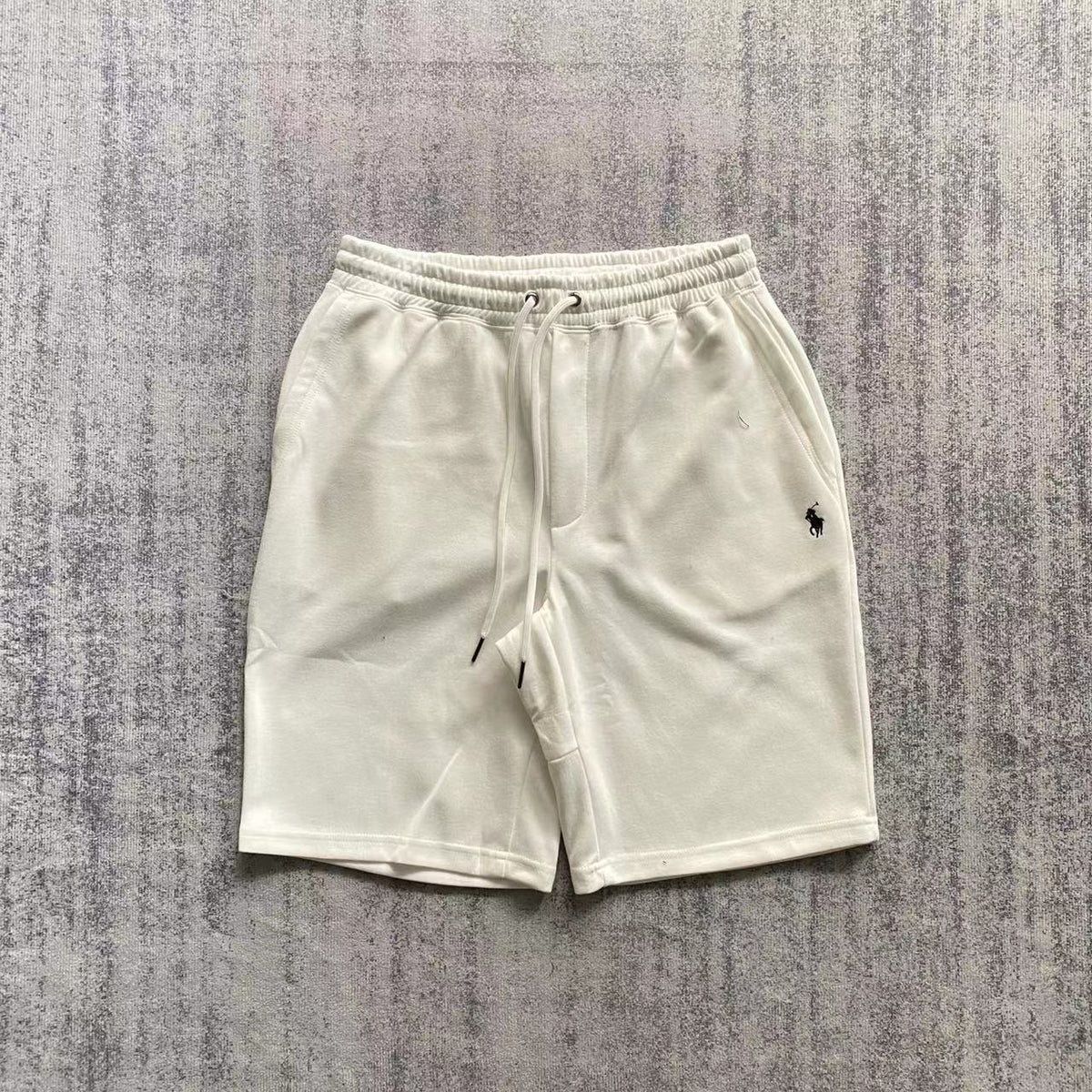 Shorts Ralph Lauren