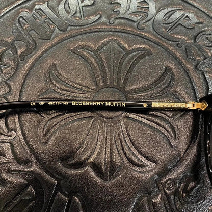 Crome Hearts Glasses