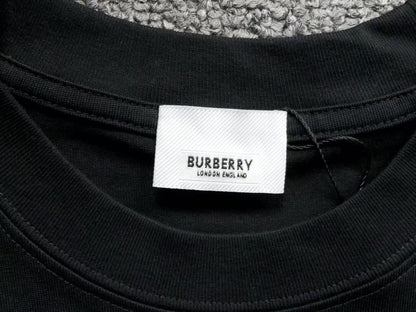 T-shirt BB