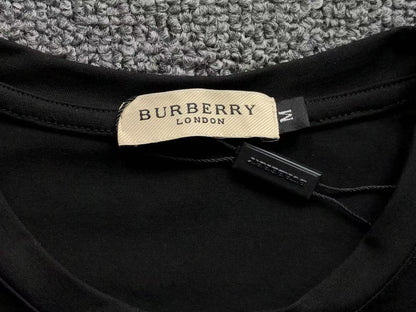 Survêtement BB