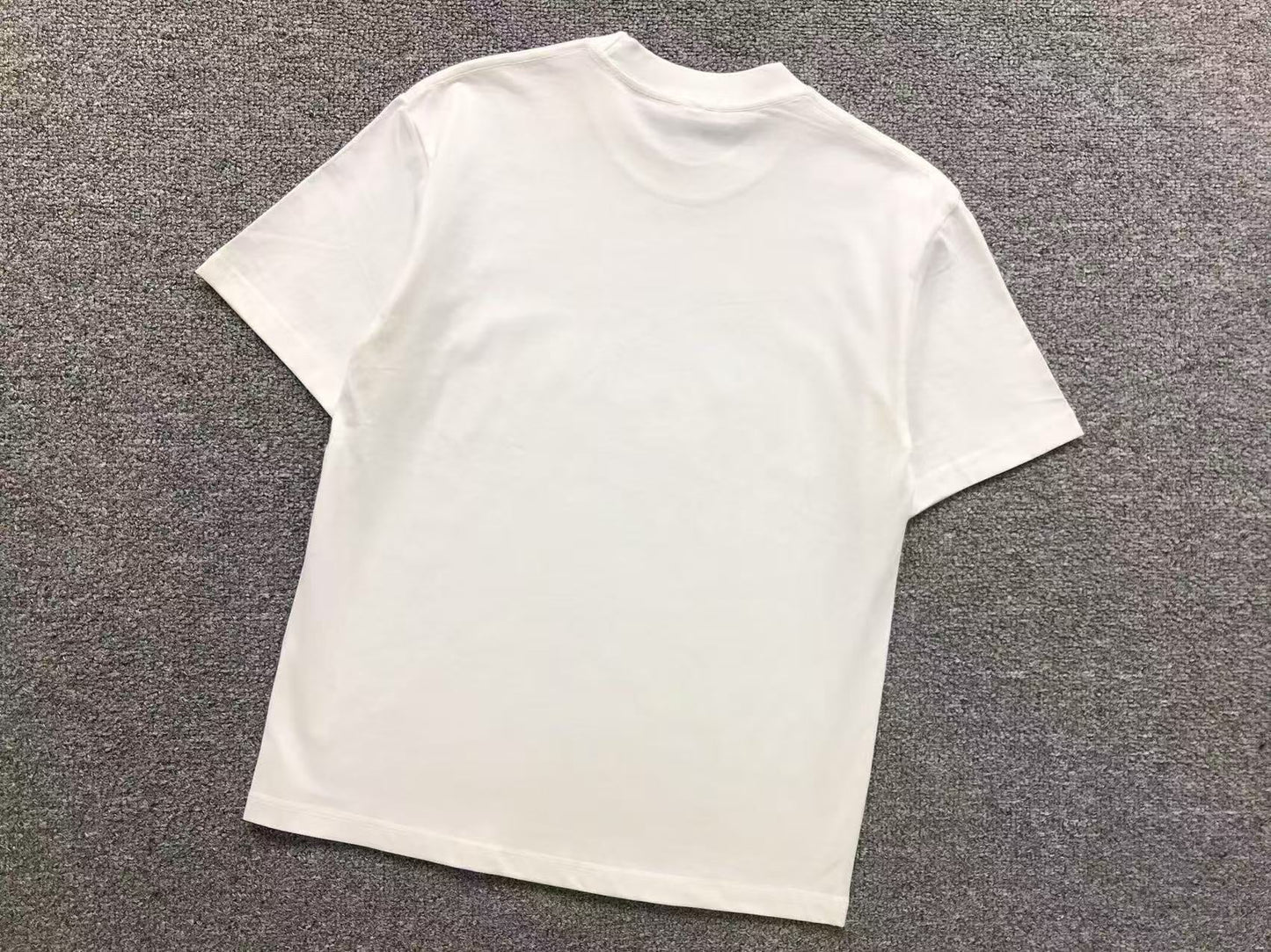 T-shirt BB