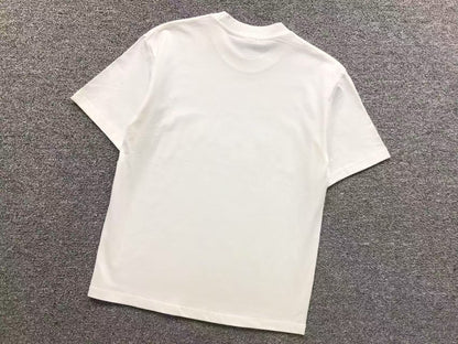 T-shirt BB