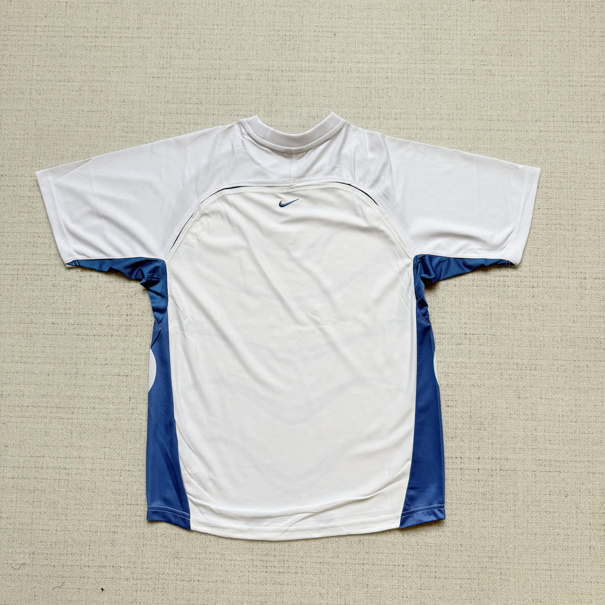 T-shirt Nike TN