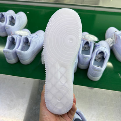 Nocta x Air Force 1