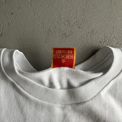 T-shirt Corteiz
