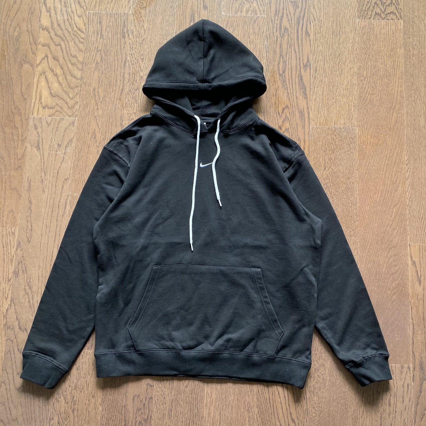 Sweat à capuche Nike