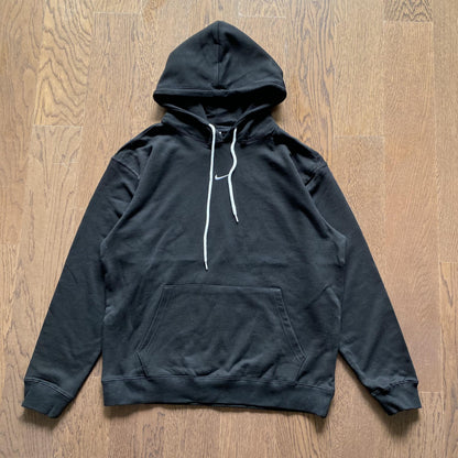 Sweat à capuche Nike