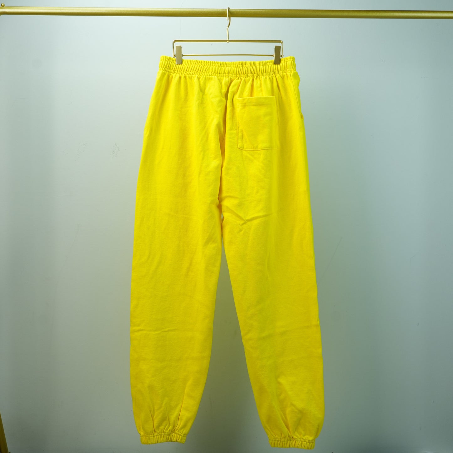 Pantalon de jogging Sp5der 1:1