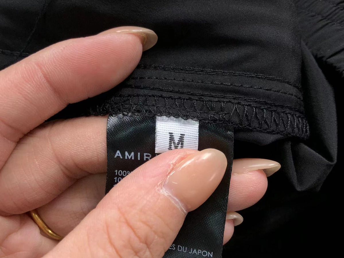 Shorts Amiri