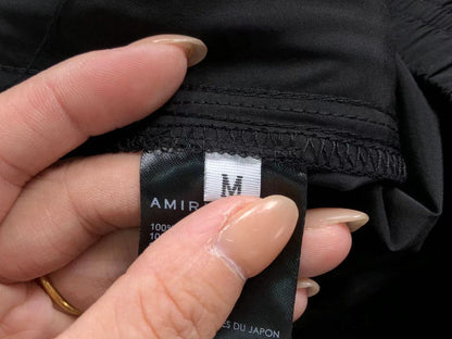 Shorts Amiri