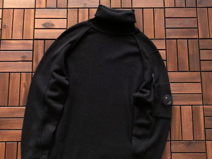 C.P Company Sweater
