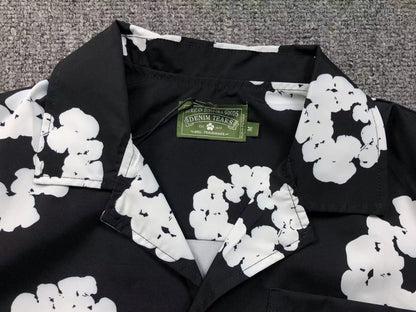 Denim Tears Swin Suit