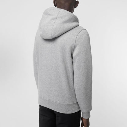 Sweat à capuche BB