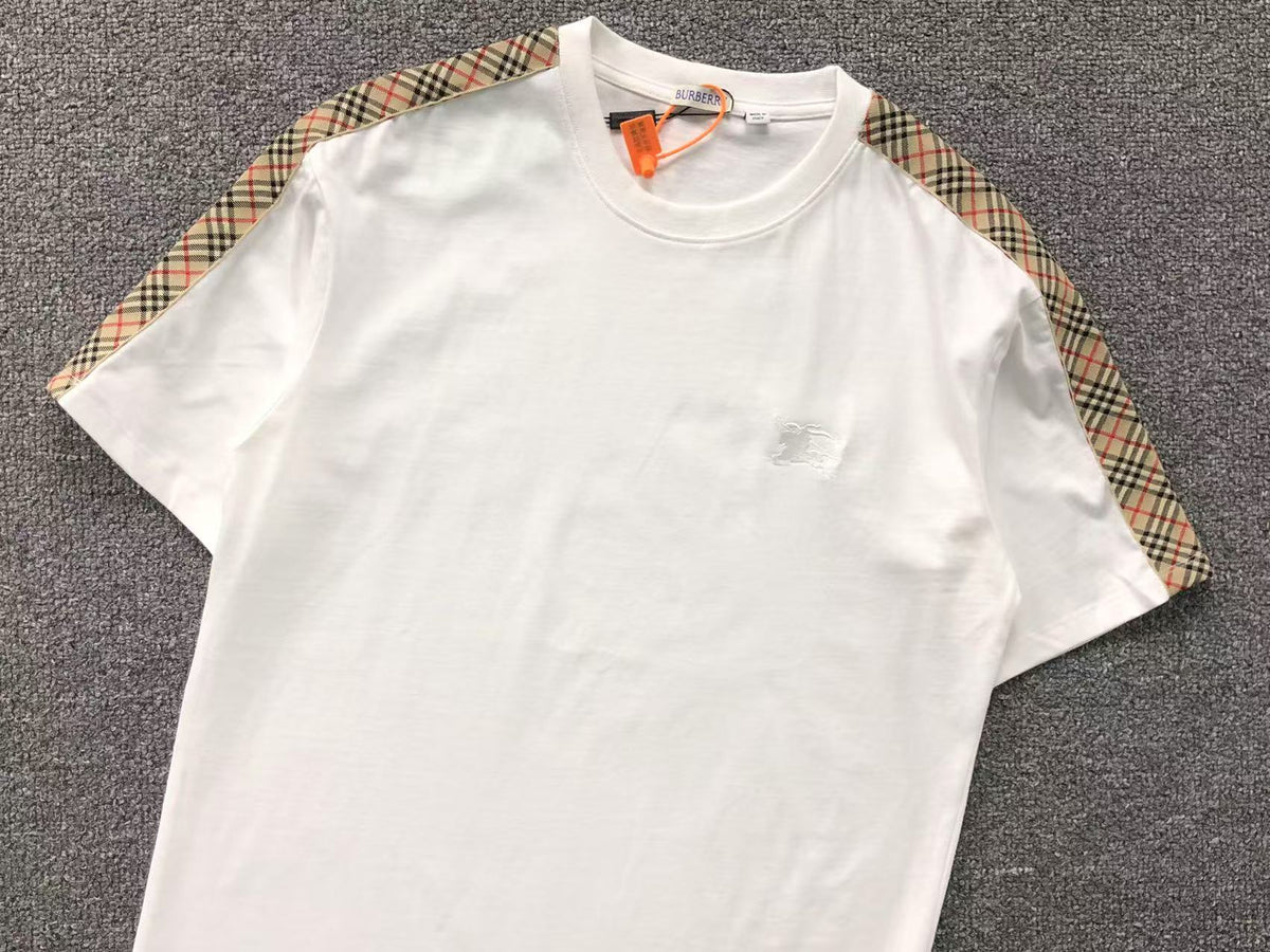 T-shirt BB