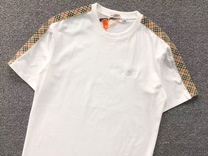 T-shirt BB