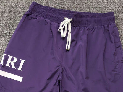 Shorts Amiri