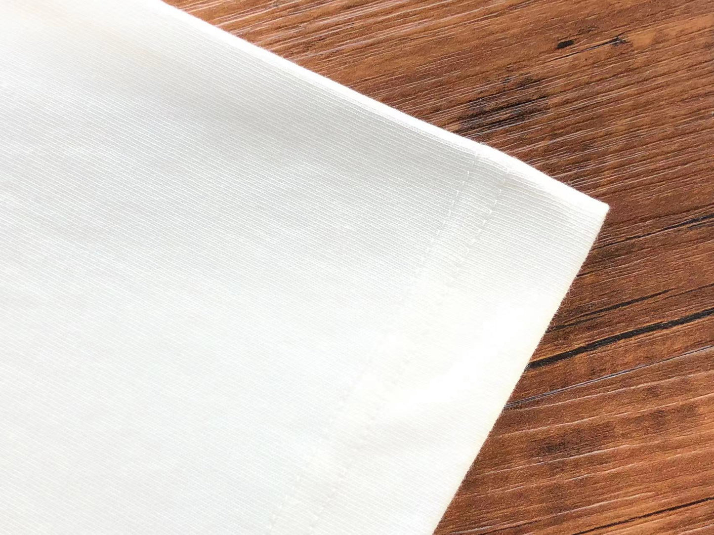 Ralph Lauren Basic Tshirt