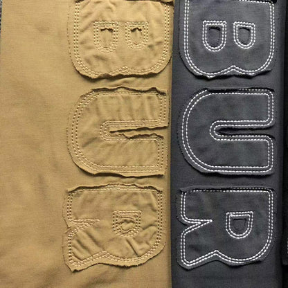 BB Tshirt