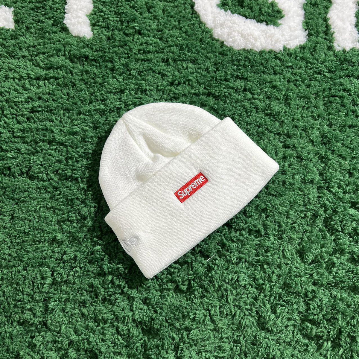 BONNET SUP X NEW ERA