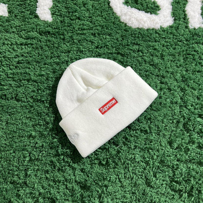 BONNET SUP X NEW ERA