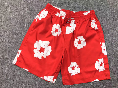 Denim Tears Swin Suit