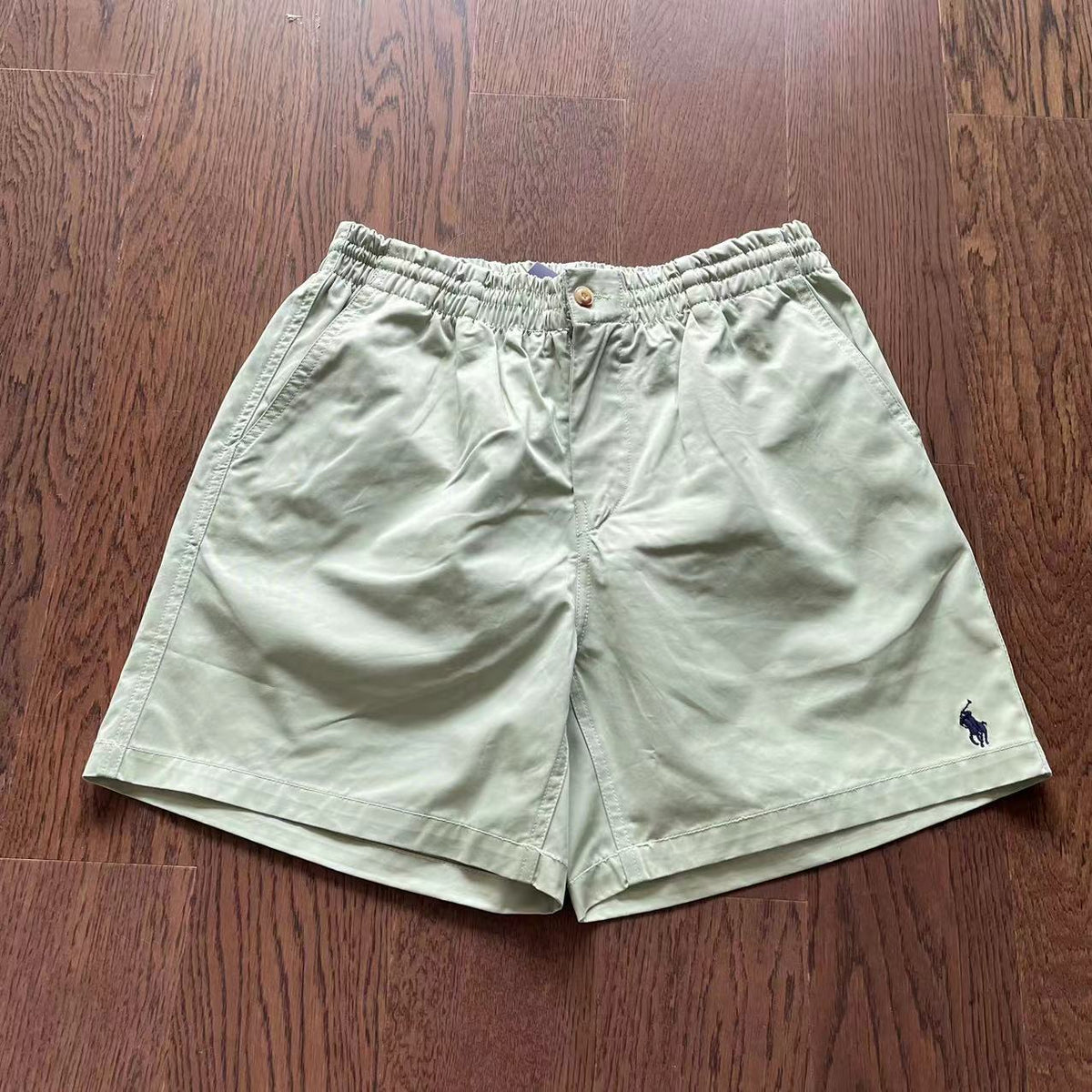 Shorts Ralph Lauren