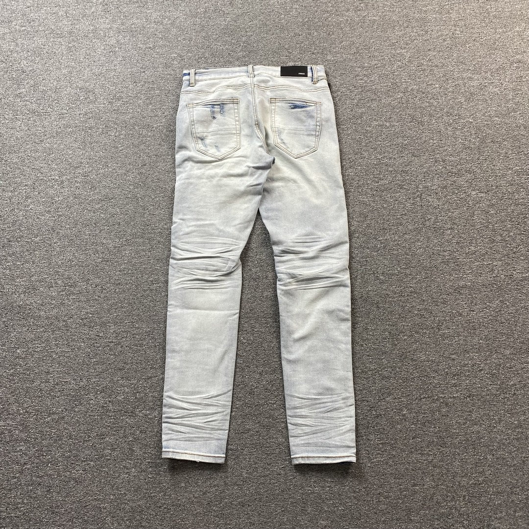 Jeans Amiri