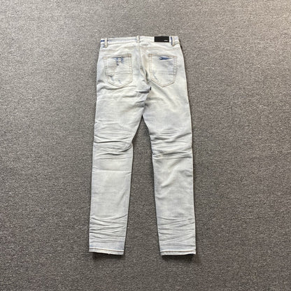 Jeans Amiri