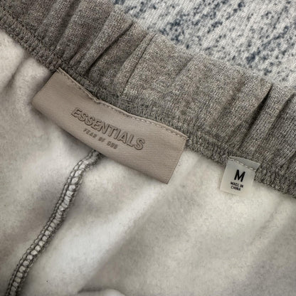 T-shirt et short FOG Essentials 1:1