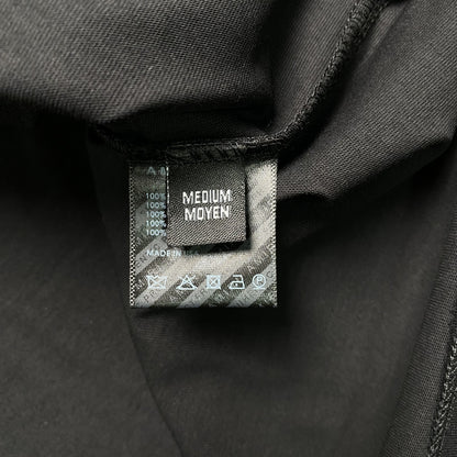 T-shirt Amiri