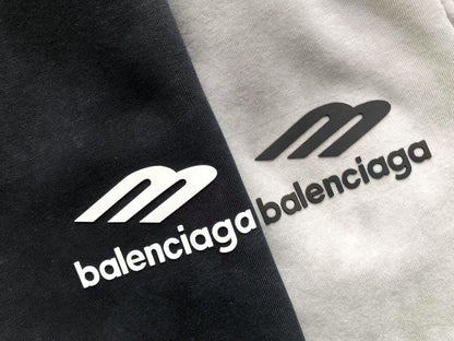 Shorts Balenciaga