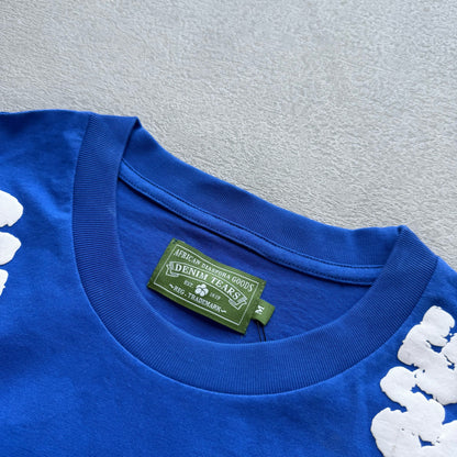 T-shirt Denim Tears