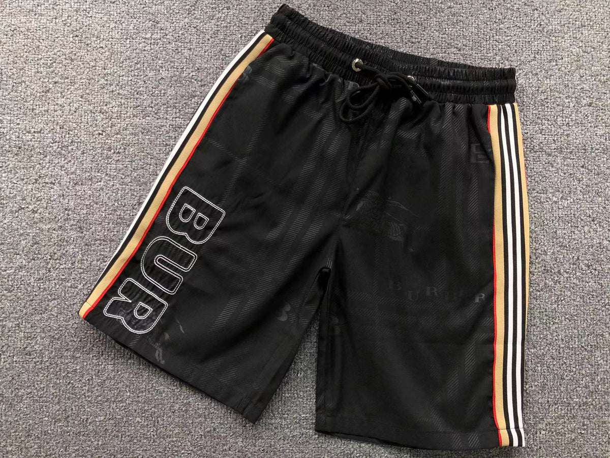 Shorts BB