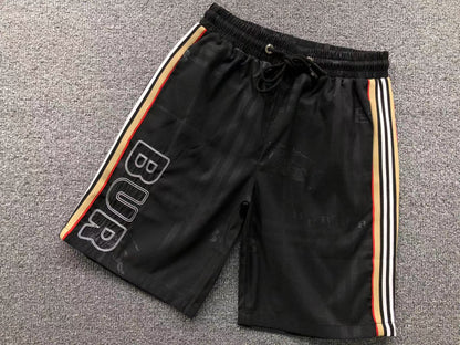 Shorts BB