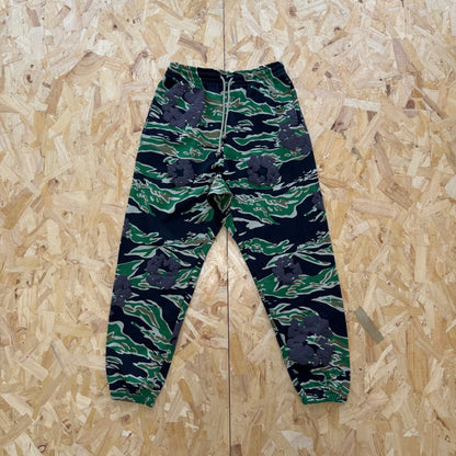 Jean Denim Tears Camo 1:1 4+