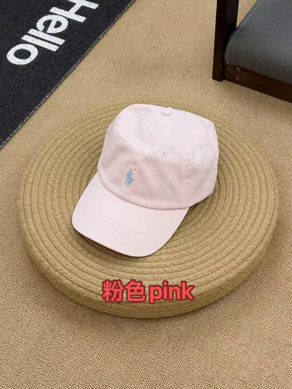 Casquette Nike x Supreme