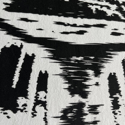 T-shirt Corteiz