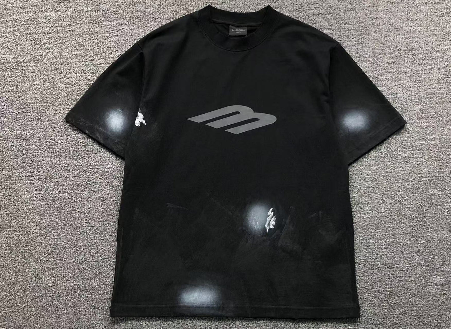Balenciaga Tshirt