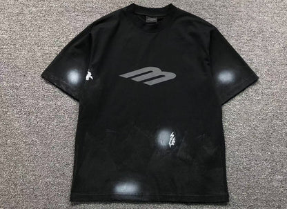 Balenciaga Tshirt