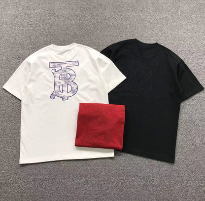 T-shirt BB